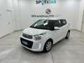 Citroen C1 II -  1.0 vti Feel 5p E6 Bianco - thumbnail 1