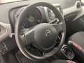 Citroen C1 II -  1.0 vti Feel 5p E6 Bianco - thumbnail 16