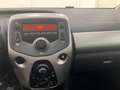 Citroen C1 II -  1.0 vti Feel 5p E6 Bianco - thumbnail 12