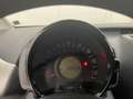 Citroen C1 II -  1.0 vti Feel 5p E6 Bianco - thumbnail 11