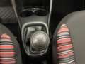 Citroen C1 II -  1.0 vti Feel 5p E6 Bianco - thumbnail 15