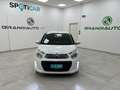 Citroen C1 II -  1.0 vti Feel 5p E6 Bianco - thumbnail 7