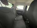 Citroen C1 II -  1.0 vti Feel 5p E6 Bianco - thumbnail 18