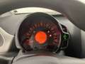 Citroen C1 II -  1.0 vti Feel 5p E6 Bianco - thumbnail 13