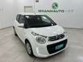 Citroen C1 II -  1.0 vti Feel 5p E6 Bianco - thumbnail 6