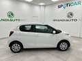 Citroen C1 II -  1.0 vti Feel 5p E6 Bianco - thumbnail 5