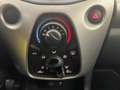 Citroen C1 II -  1.0 vti Feel 5p E6 Bianco - thumbnail 17
