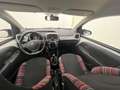 Citroen C1 II -  1.0 vti Feel 5p E6 Bianco - thumbnail 10