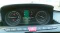Lancia Ypsilon 1.2 69cv gpl silver Gris - thumbnail 13
