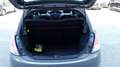Lancia Ypsilon 1.2 69cv gpl silver Gris - thumbnail 11