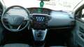Lancia Ypsilon 1.2 69cv gpl silver Gris - thumbnail 5