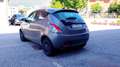 Lancia Ypsilon 1.2 69cv gpl silver Gris - thumbnail 4