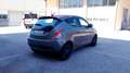 Lancia Ypsilon 1.2 69cv gpl silver Gris - thumbnail 3