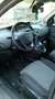 Lancia Ypsilon 1.2 69cv gpl silver Gris - thumbnail 8