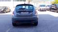 Lancia Ypsilon 1.2 69cv gpl silver Gris - thumbnail 10