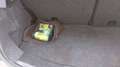 Lancia Ypsilon 1.2 69cv gpl silver Gris - thumbnail 12