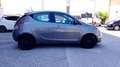 Lancia Ypsilon 1.2 69cv gpl silver Gris - thumbnail 9