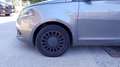 Lancia Ypsilon 1.2 69cv gpl silver Gris - thumbnail 15