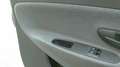 Lancia Ypsilon 1.2 69cv gpl silver Gris - thumbnail 14