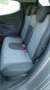 Lancia Ypsilon 1.2 69cv gpl silver Gris - thumbnail 7