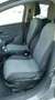Lancia Ypsilon 1.2 69cv gpl silver Gris - thumbnail 6