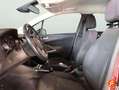 Opel Crossland X 1.2T S&S ecoTEC Excellence 110 Burdeos - thumbnail 8