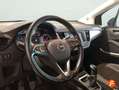 Opel Crossland X 1.2T S&S ecoTEC Excellence 110 Burdeos - thumbnail 7
