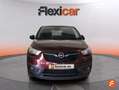 Opel Crossland X 1.2T S&S ecoTEC Excellence 110 Burdeos - thumbnail 2
