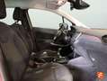 Opel Crossland X 1.2T S&S ecoTEC Excellence 110 Burdeos - thumbnail 9