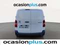 Toyota Proace City Van Media 1.5D GX Plus 100 Blanco - thumbnail 10