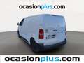 Toyota Proace City Van Media 1.5D GX Plus 100 Blanco - thumbnail 3