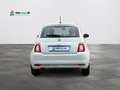 Fiat 500 1.2 EasyPower Lounge Bianco - thumbnail 6