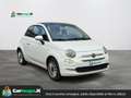 Fiat 500 1.2 EasyPower Lounge Bianco - thumbnail 1