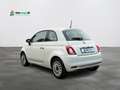 Fiat 500 1.2 EasyPower Lounge Bianco - thumbnail 7