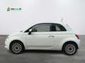 Fiat 500 1.2 EasyPower Lounge Bianco - thumbnail 8
