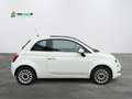 Fiat 500 1.2 EasyPower Lounge Bianco - thumbnail 4