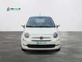 Fiat 500 1.2 EasyPower Lounge Bianco - thumbnail 3