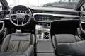 Audi A6 55 TFSI e quattro S LINE PANO AHK NETTO 28200 Grau - thumbnail 13