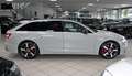 Audi A6 55 TFSI e quattro S LINE PANO AHK NETTO 28200 Grau - thumbnail 5