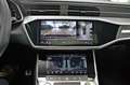 Audi A6 55 TFSI e quattro S LINE PANO AHK NETTO 28200 Grau - thumbnail 18