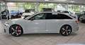 Audi A6 55 TFSI e quattro S LINE PANO AHK NETTO 28200 Grau - thumbnail 9