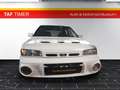 Mazda 323 GT-R BG8 2.Besitz mit wenig km! Weiß - thumbnail 2