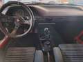 Mazda 323 GT-R BG8 2.Besitz mit wenig km! Weiß - thumbnail 11