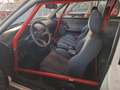 Mazda 323 GT-R BG8 2.Besitz mit wenig km! Weiß - thumbnail 15