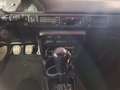 Mazda 323 GT-R BG8 2.Besitz mit wenig km! Weiß - thumbnail 14