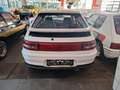 Mazda 323 GT-R BG8 2.Besitz mit wenig km! Weiß - thumbnail 9