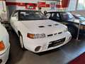 Mazda 323 GT-R BG8 2.Besitz mit wenig km! Weiß - thumbnail 3