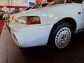 Mazda 323 GT-R BG8 2.Besitz mit wenig km! Bianco - thumbnail 3