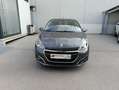 Peugeot 208 1.2 PureTech Active 82 Blanco - thumbnail 2
