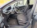 Peugeot 208 1.2 PureTech Active 82 Blanco - thumbnail 10